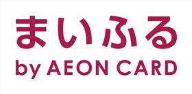 まいふる by AEON CARD