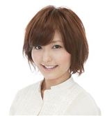野中