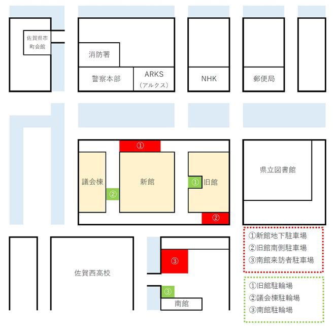 案内図（202506）