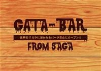 gatabarogo