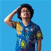 埃弗罗发式曼斯