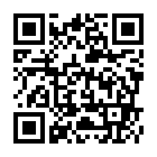 QR_541946_sanitized