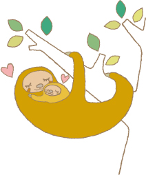 ゆっとちゃん