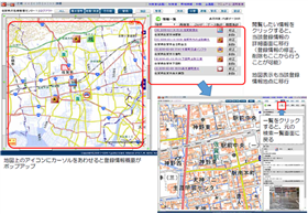 第1章3(1)防災GIS