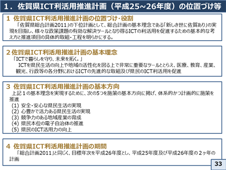 推進計画イメージ