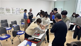 小児医療充実