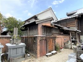 佐賀県_願正寺貴賓室_06_外観6