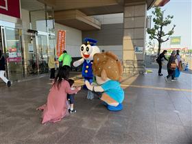 画像5
