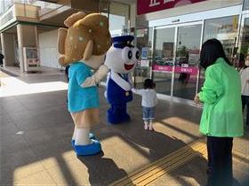 画像9