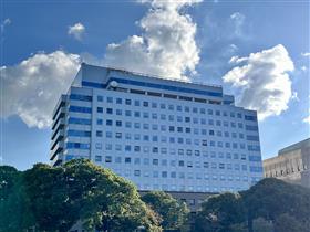 佐賀県庁