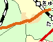 八幡岳県立自然公園