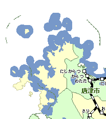 玄海国定公園