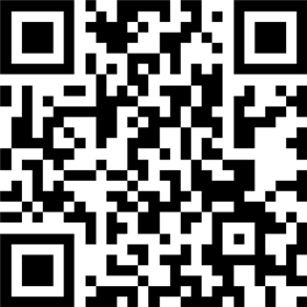 入力フォームへの二次元コード