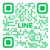 S_gainfriends_2dbarcodes_GW_sanitized