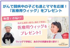 パルサポ