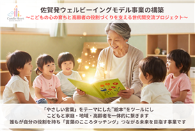 きゃんどるハート