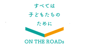 ロゴ