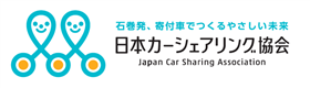 ロゴ
