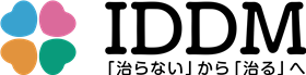 ロゴ