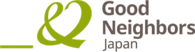 ロゴ
