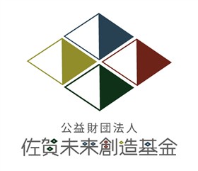 ロゴ