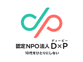 ロゴ