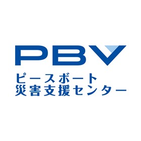 ロゴ