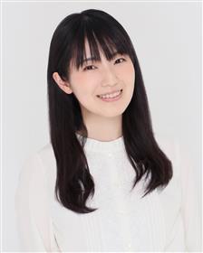 声優 石川由依(いしかわゆい)さん