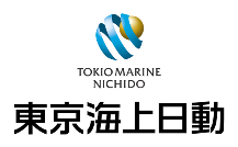 東京海上日動火災保険