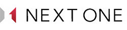 NEXTONE