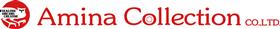 アミナコレクション