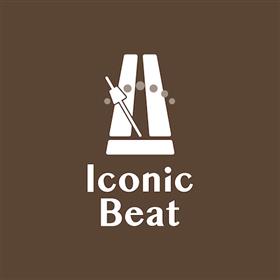アイコニックビート