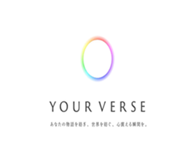 YourVerse