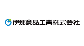 ロゴ