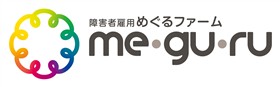 ロゴ