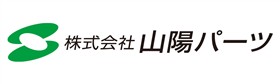 ロゴ