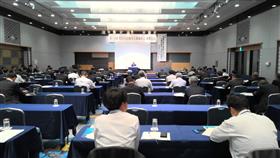 20240523_総会・講演会