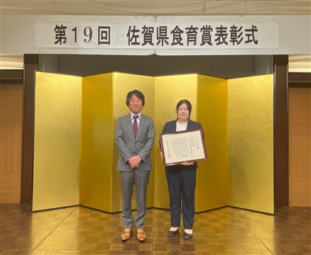 嬉野幼稚園様3