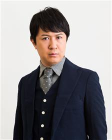 声優 杉田智和さん