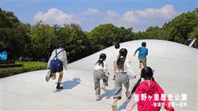 吉野ヶ里歴史公園篇カット