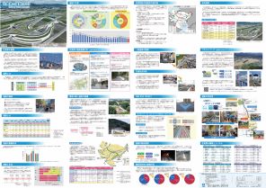 （HPサムネ2）佐賀県の道路2025【全体】（296×209）