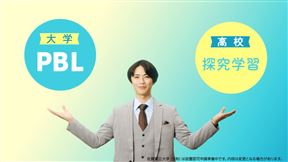 Thumbnail_UH_10433_marked