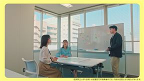Thumbnail_PBL02_11144_marked