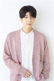 声優 西山宏太朗さん