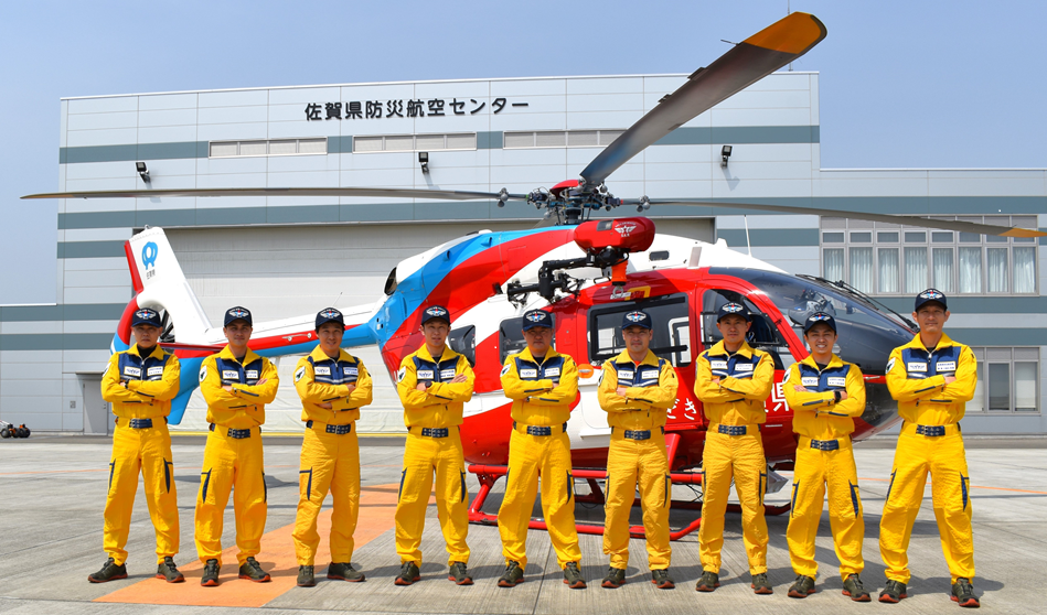 R7活動班