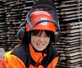 古野さん2
