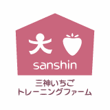 いちごTFロゴ