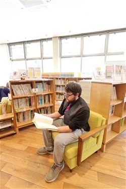 IMG_0584_9340_marked