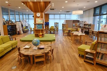 DSC_6423s_478_marked