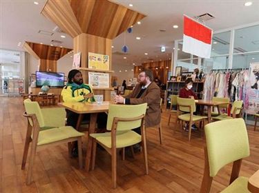 IMG_0574_6991_marked